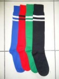 030-Meião de Futebol