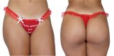 F74 - Tanga Sexy Fantasia