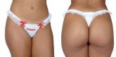 F13 - Tanga sexy Fantasia