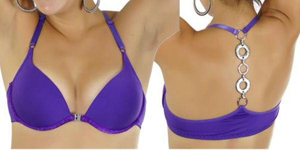 I28 - Soutien Nadador