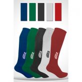 M01 - Meião de Futebol Dittz