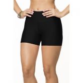 F60 - Shortinho Suplex Liso